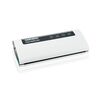 Aparat de vidat Leifheit Vacu Power 03235  300