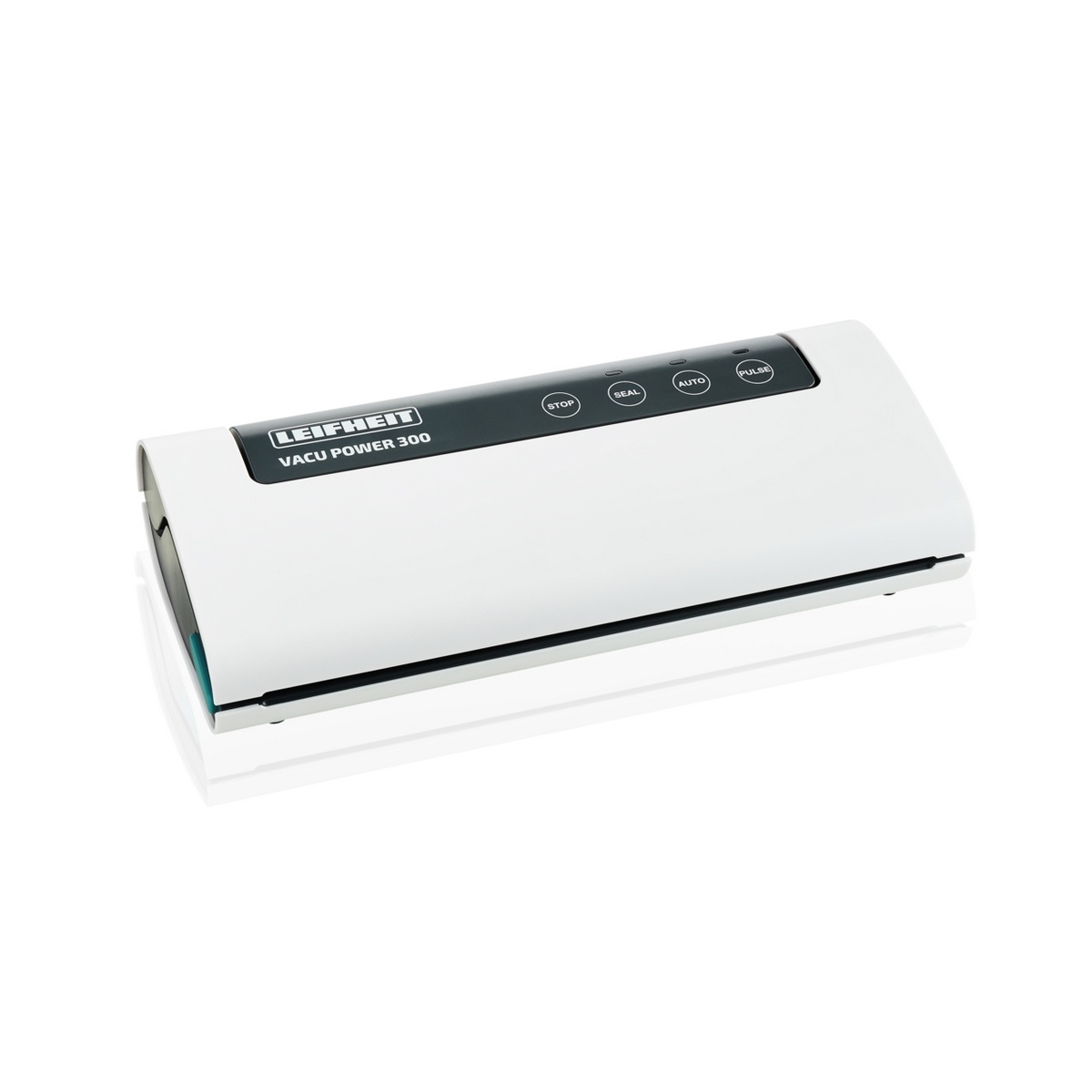 Aparat de vidat Leifheit Vacu Power 03235 300