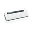 Aparat de vidat Leifheit Vacu Power 03235  300