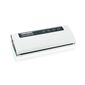 Aparat de vidat Leifheit Vacu Power 03235  300