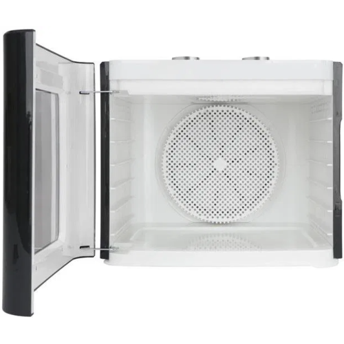 Clatronic DR 3773 meleg levegős élelmiszer-szárító