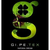 Lenjerie pat Gipetex Folgaria, bumbac,, 140 x 200 cm, 70 x 90 cm