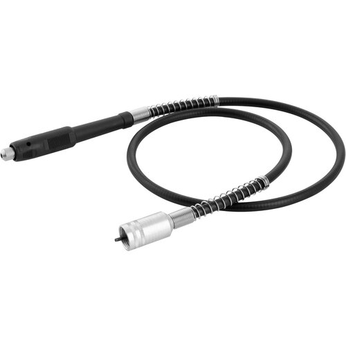 Mașină de polisat Fieldmann FDMB 200172-E