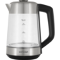 Fierbător Concept RK4190 cu control al temperaturii 1,7 l