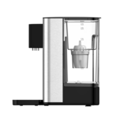 Philips ADD5906S vodní automat