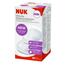 NUK Prsní polštářky Ultra Dry, 30 ks