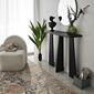 Stolik kawowy Cleopatra Anthracite