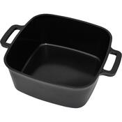 Elo 90024 Basic Oală multifuncțională Cubus 32 x25 cm