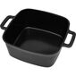 Elo 90024 Basic Multifunkční hrnec Cubus 32 x 25 c cm