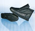 Buty zimowe męskie Eskimo, czarne, 44