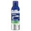Gillette Pěna na holení Series Sensitive 200 ml