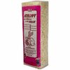LIMARA Hobliny málina illatú 15 l/600 g