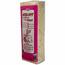 LIMARA Hobliny málina illatú 15 l/600 g
