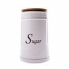 Keramična posoda za sladkor Sugar, 2 480 ml