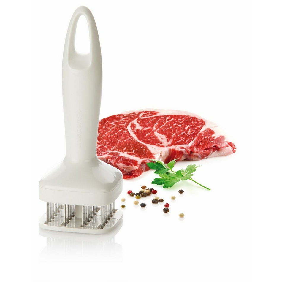 Obrázok Tenderizer na mäso Tescoma PRESTO