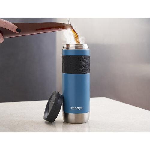 Contigo Termo lahev Byron 2.0 590 ml Juniper