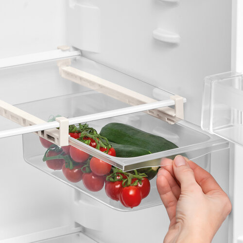 Tescoma Universalschublade FlexiSPACE, 29 x 19 cm