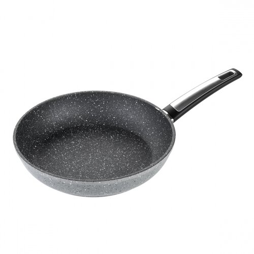 Tescoma Panvica i-PREMIUM Stone pr. 32 cm
