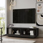 TV-Lowboard Jivo