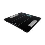 Sencor SBS 8000BK személyi mérleg