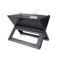 Piknik grillsütő Piknik grillsütő