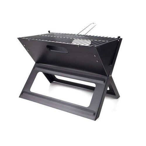 Piknik grill 46 x 41,5 cm