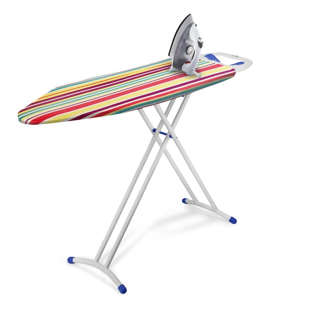 Bonita Žehliaca doska JOY, Multi Strips