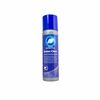 Spray de curățare a ecranului anti-static AF Screen-Clene, 250 ml