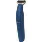 Sencor SHP 0450BK multifunkciós trimmer