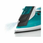 Polti Napařovací žehlička VAPORELLA QUICK & COMFORT QC120