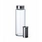 Simax 10120/MET Pure Aqua Bottle italos palack szűrővel 1 l