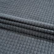 4Home Napínací potah na sedačku Magic clean světle šedá, 190 - 230 cm