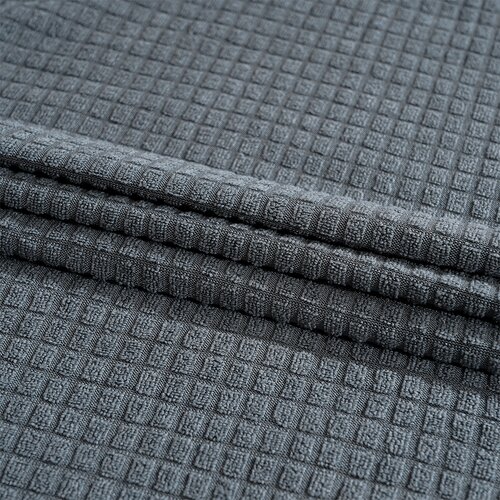 4Home Spannbezug für Sofa Magic clean Hellgrau, 190 - 230 cm