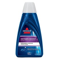 Bissell Oxygen Boost - SpotClean, 1 л