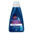 Bissell Oxygen Boost - SpotClean, 1 л