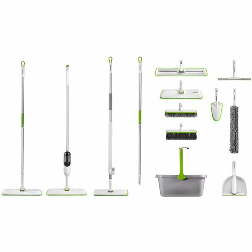 Tescoma Perie podea ProfiMATE, accesoriu