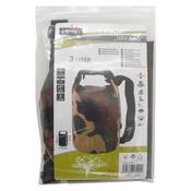 Cattara Voděodolný vak Dry bag, 3 l