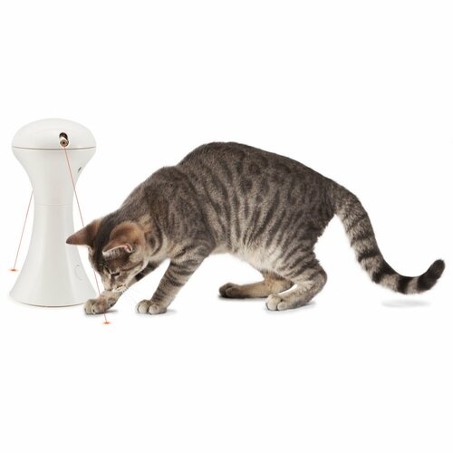 FroliCat® Multi-Laser Toy