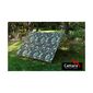 Prelată Cattara 2 x 3 m Waterproof