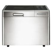 Philco PHBM 7000 pekárna chleba