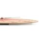 Ceas de perete Dandelion 3030MS-081 , 30 cm