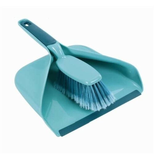 Mătură cu făraș  Leifheit 41410