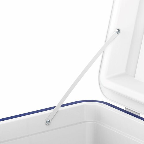 Pojemnik chłodzący Duramax Keep Cold 127 l