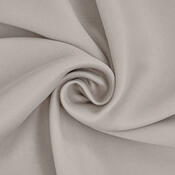 Draperie blackout 4Home Dublin bej, 150 x 250 cm