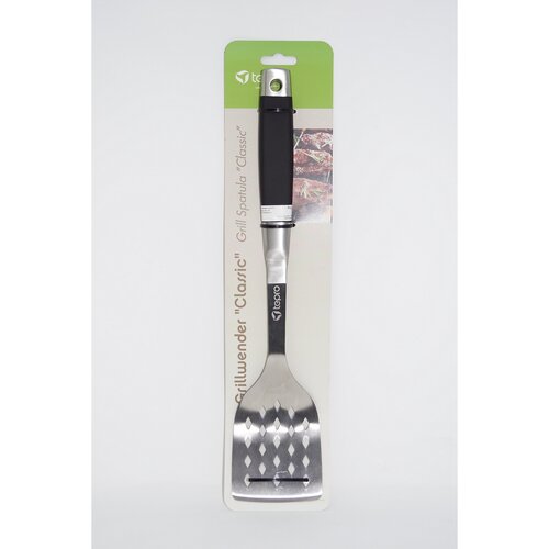 Spatulă Tepro 8385 Classic pentru grătar