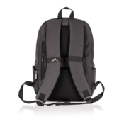 Outdoor Gear Batoh na notebook Unity černá,30 x 45 x 18 cm
