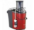 Moulinex JU650G3E odšťavovač