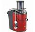 Moulinex JU650G3E odšťavovač