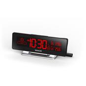 Stație meteo Sencor SWS 8400 wireless, cu senzor