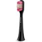 Sencor SOX 104 csere fej SOC fekete, 4 db